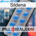 Sildena 22